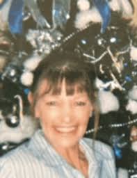 Judith Carol Anderson Obituary