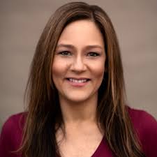 Kyle Spinner Email & Phone Number