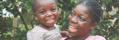 A Ban Against Neglect