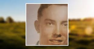 Folks Junior Bennett Obituary June 30, 2021