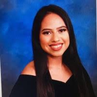 100+ "Michele Cortez" profiles