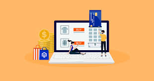 But the selection of professional. What To Do After Your Ecommerce Store Goes Live