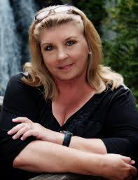 Obituary information for Brenda Herring Estes