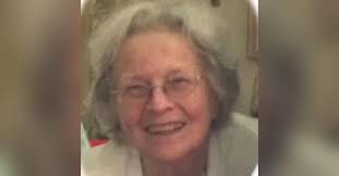 Regina Bigley Stubbs Obituary