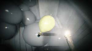 Check spelling or type a new query. Resident Evil 7 How To Guide Shake A Dummy S Hand And Solve Lucas Happy Birthday Videotape Puzzle Windows Central