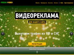 Zack bro hari tu aku nk buat algment kat kereta aku, pormen tu kata skru camber kena tukar. Susunan Semula Roda