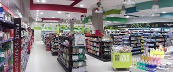 Pharmacie Richter A Montpellier Horaires Telephone Coordonnees