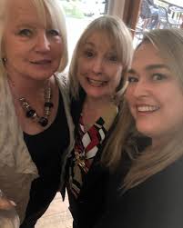 Wild Roots Hair Design