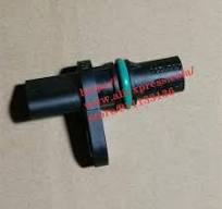 Crankshaft Position Sensor for Foton Sauvana/Tunland Speed Sensor 4327230 - AliExpress