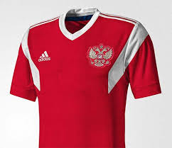 Матчи, игроки, результаты, голы, фото и видео. Chempionat Mira Po Futbolu 2018 V Rossii Russia Chm 2018