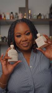 @valentino.beauty we need to talk!, #perfume #valentino #donnaborninroma