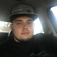 Corbin Detwiler (corbindet260)