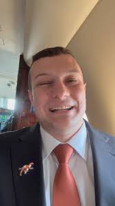 Campbell Men's Basketball