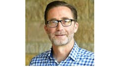 Sysco Announces Senior Leadership Changes To Accelerate Next Phase Of  Development