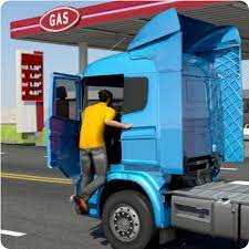 It's time to play offroad oil tanker driving sim game on mountain climbing . Oil Tanker Transporter Truck Simulator 2 8 Download Android Apk Aptoide