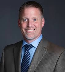 Caleb Hicks, Founder and CEO, SchoolAI