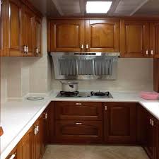 Maybe you would like to learn more about one of these? Pin On Lowo Cabinet