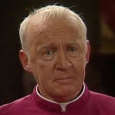 George Eccles (@gweccles)