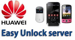 The codes we are talking about are the ones you will need to unlock the modem. Gsm Tah Dom Help Me Unlock My Huawei Modem Model Is E303h 2 Facebook