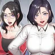 What are you waiting for? Manhwa Baca Id On Twitter Manhwa Baca H Campus Ch 26 Subtitle Indonesia Https T Co Xm8chmvy5j Sapamantan Kamulucukoktapi Komikdewasa Manhwa Manga Jujurguepernah Https T Co Pimmhooszo