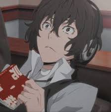 How do you start a letter of application? Write A Letter To Osamu Dazai Bsd Quiz