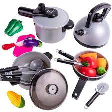 We purchased for our 7 year old daughter who is always making some concoction in the yard. Pin On Toys