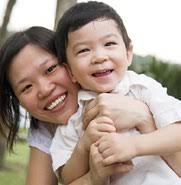 Your 2016 Impact Report