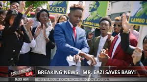 Jun 04, 2021 · the nigerian singer mr eazi raps gruffly as kidjo soars; Mr Eazi Property Feat Mo T Official Video Youtube