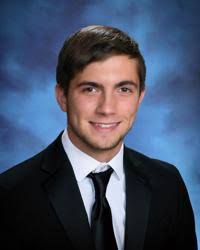 Grafton High School to honor graduates with ceremony