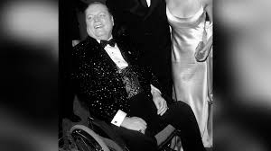 Даже в hustler заголовки типа «рассказы и фото вашингтонской стажерки» соседствовали с политическими статьями вроде «шокирующие скрытые факты об убийстве. Dt9asmax9xpdem