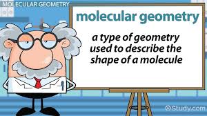 Find other professionally designed templates in chartstemplate. Tetrahedral In Molecular Geometry Definition Structure Examples Video Lesson Transcript Study Com