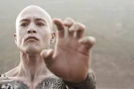 True Legend (Su Qi Er)