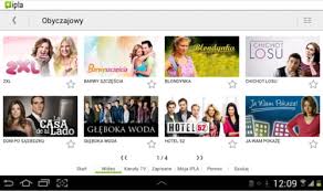 Series, music events, tv shows and sport events. Pobierz Najnowsza Wersje Ipla Android Za Darmo Po Polsku Z Ccm Ccm