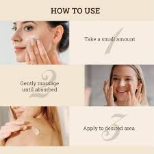 Amazon.com: Blooskim Tallow and Honey Balm, 4.23 oz, crema hidratante  facial de ternera alimentada con pasto batido, sin perfume/infusión de  hierbas para mujeres y hombres