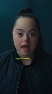 Anita Mcdermott's Instagram, Twitter & Facebook