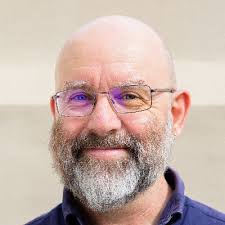 Tim Mansfield (@timjmansfield)