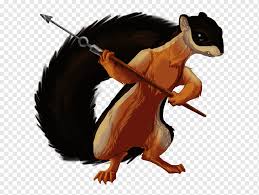 We did not find results for: Japanese Dwarf Flying Squirrel American Red Squirrel Prevost S Squirrel Wolf Cartoon Mammal Animals Pet Png Pngwing