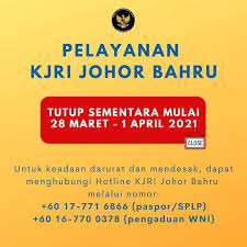 Jadual johor bahru doa islam, subuh, tengah hari, petang, maghribi dan makan malam. Mukidi Chanel Educational Consultant Facebook