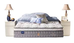 Yuki mc bp 40 2in1 set springbed 120 x 200 x50 cm rp3.353.000. Harga Kasur Murah Dan Nyaman Dari Elite Spring Bed Mulai Dari 1 Jutaan
