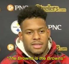 Adam Witmer's Instagram, Twitter & Facebook