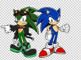 Stiker racing kartun, gambar maskot racing, download stiker racing picsay pro, mentahan pixellab racing, download stiker pixellab, background racing desain stiker kata kata keren sumber : Sonic The Hedgehog Amy Rose Sonic Sega All Stars Racing Shadow The Hedgehog Wedding Suit Sonic The Hedgehog Vertebrate Cartoon Png Klipartz