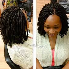 Hairstyles cornrow hair braids natural styles cornrows shortcurlyhaircuts curly afro hairstyle goddess weave ladies haircuts stylish lovely braided da gorgeous. 57 Pics Of Kinky Twist Dos For Various Events Vogues