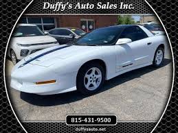 Image result for Bright White 1994 Firebird