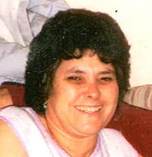 Julia Silva Family History & Historical Records