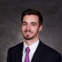 40+ "Samantha Doss" profiles