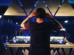 Fg 93 7 On Instagram Furkan Kurt Is On Stage Fgdigital Limitsoff Instagram Instagram Posts Generation