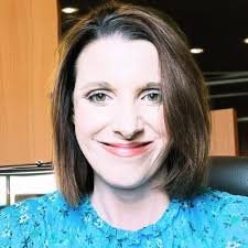 samecelebrates #sameldp #leadershipinaction #samebrp #jetc2025  #aecleadership #professionaldevelopment #futureleaders #connect  #communicate #collaborate #buildingnetworks #buildingleaders…