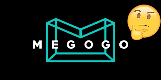Megogo Kak Otmenit Podpisku