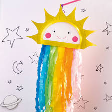 Da die kleinkinder noch nicht besonders geschickt mit papier, kleber und schere umgehen können, soll das basteln mit kindern unter 3 jahren nicht allzu komplex sein. Laternen Basteln Mit Kindern 5 Genial Einfache Ideen