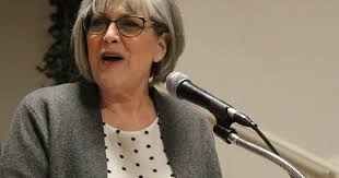 Elementary charter school could be coming to Lava Hot Springs